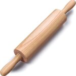 Rolling Pin 16.5 x 2.5 Inches